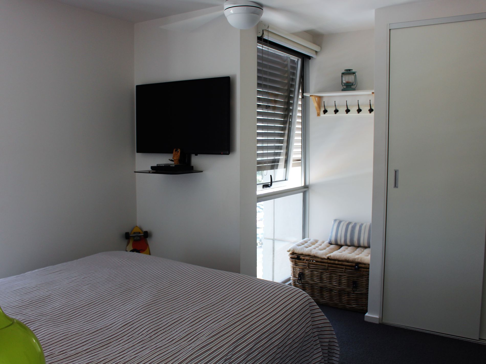 702 / 8 Gheringhap Street, Geelong