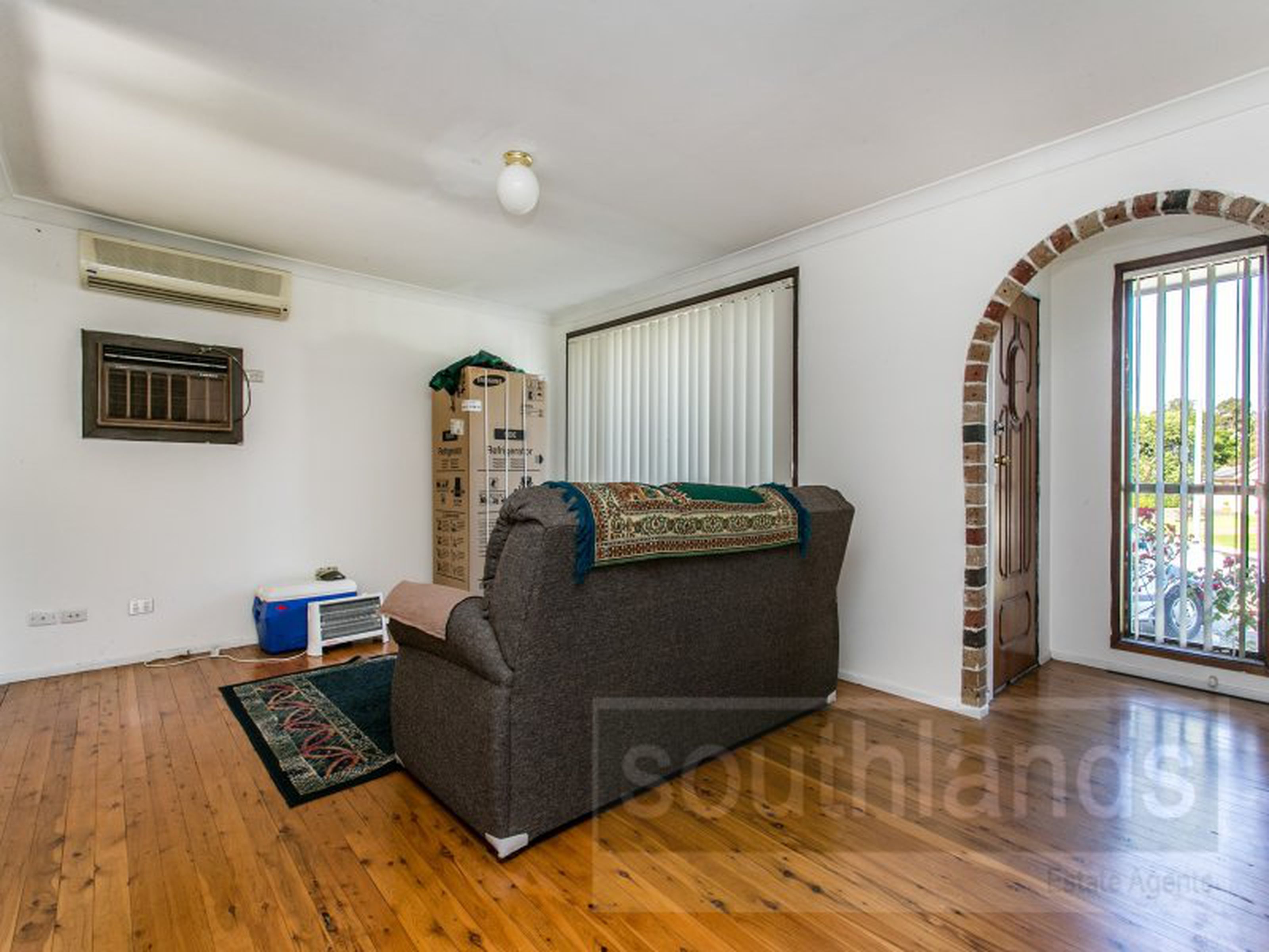 3 Jular Place, JAMISONTOWN