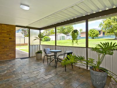 3 Carl Heck Boulevard, Windaroo