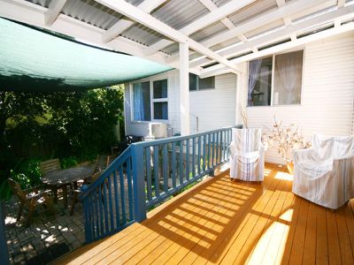 38 FAIRVIEW ST, Gunnedah