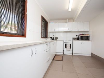 5 Delamere Place, South Hedland