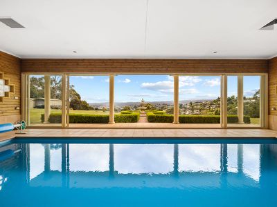 136 Westbury Road, South Launceston