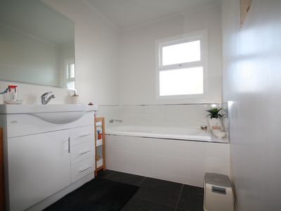 3 Moraine Place, Wynyard