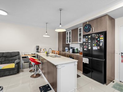 404 / 8 Waverley Street, Southport