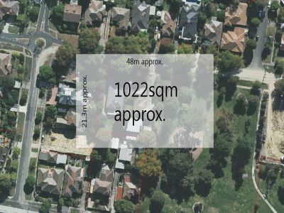 14 Boisdale Street, Surrey Hills