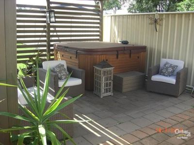 8 Tamworth Street, Dubbo
