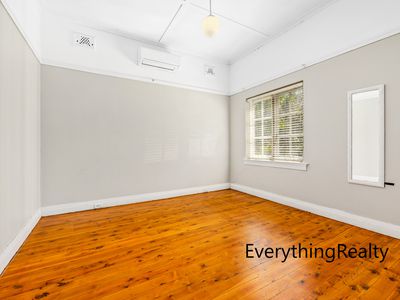 14 Fullagar Road, Wentworthville