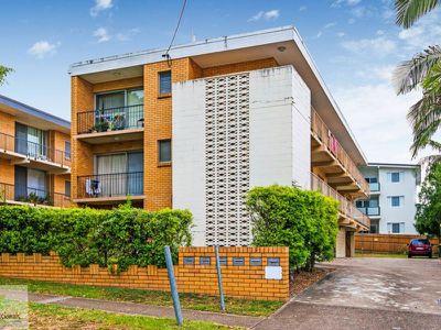 3 Durack Street, Moorooka