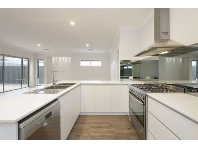 37 Silvershot Avenue, Harrisdale