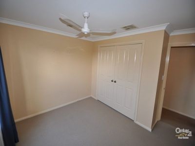 20 Beveridge Crescent, Dubbo