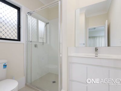 B / 40 Bamboo St, Inala