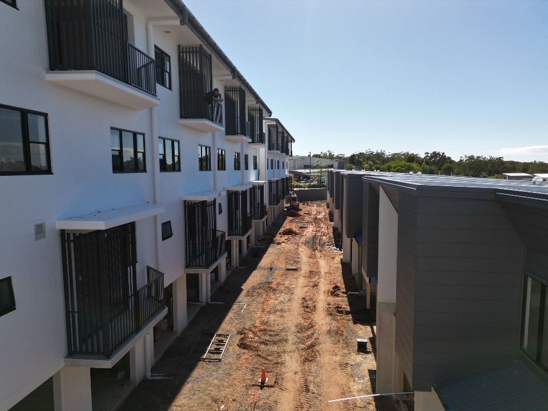 6 / 1 Ridgeview Drive, Peregian Springs