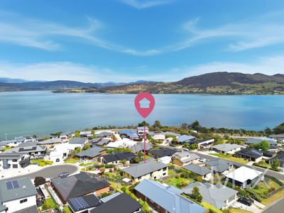 15 Abate Place, Midway Point