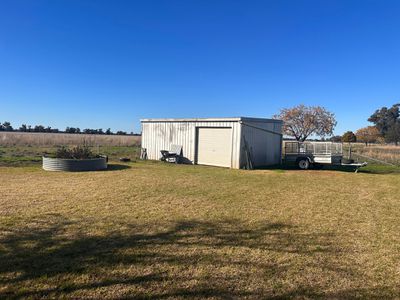 72R Rawsonville Road, Rawsonville