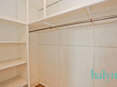 8 Lawrence Avenue, West Perth