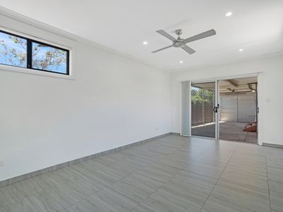29 Beatrice Street, Bass Hill