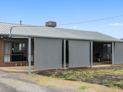 5905 Midland Highway, Benalla