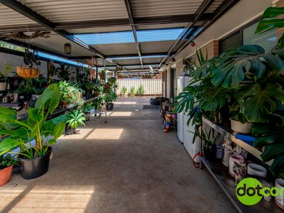 281 Myall Street, Dubbo