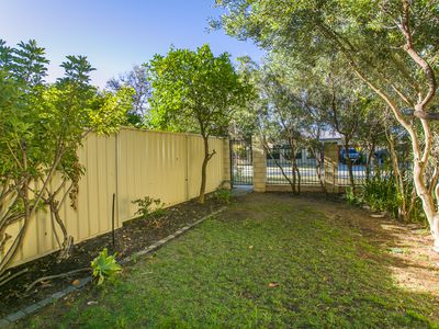 3 / 161 Holland Street, Fremantle