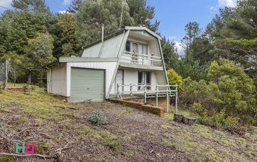 15 Austral Street, Sunny Corner