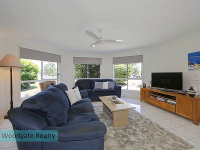 10 Jabiru Ct, Woodgate