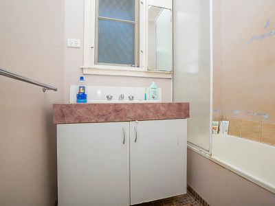 34 Pedlar Street, South Hedland