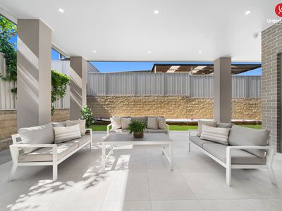 142 Flynn Avenue, Middleton Grange