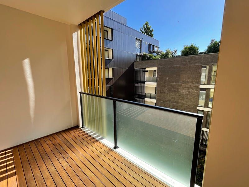 280 Bulwara Road, Ultimo