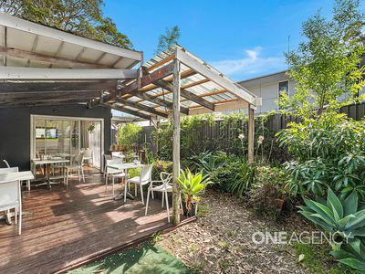 191 Kerry Street, Sanctuary Point