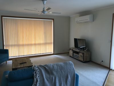 5 Heffey Court, Seymour