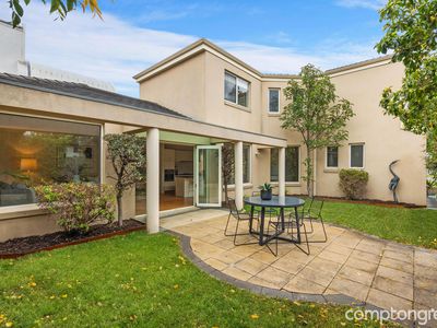 125 Thompson St, Williamstown