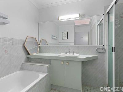 5 / 123 Freshwater Street, Torquay