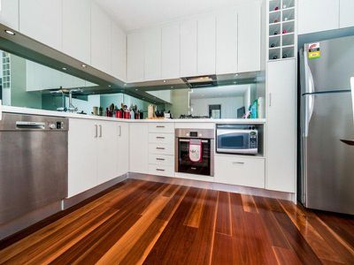 14A / 117 Boyce Road, Maroubra