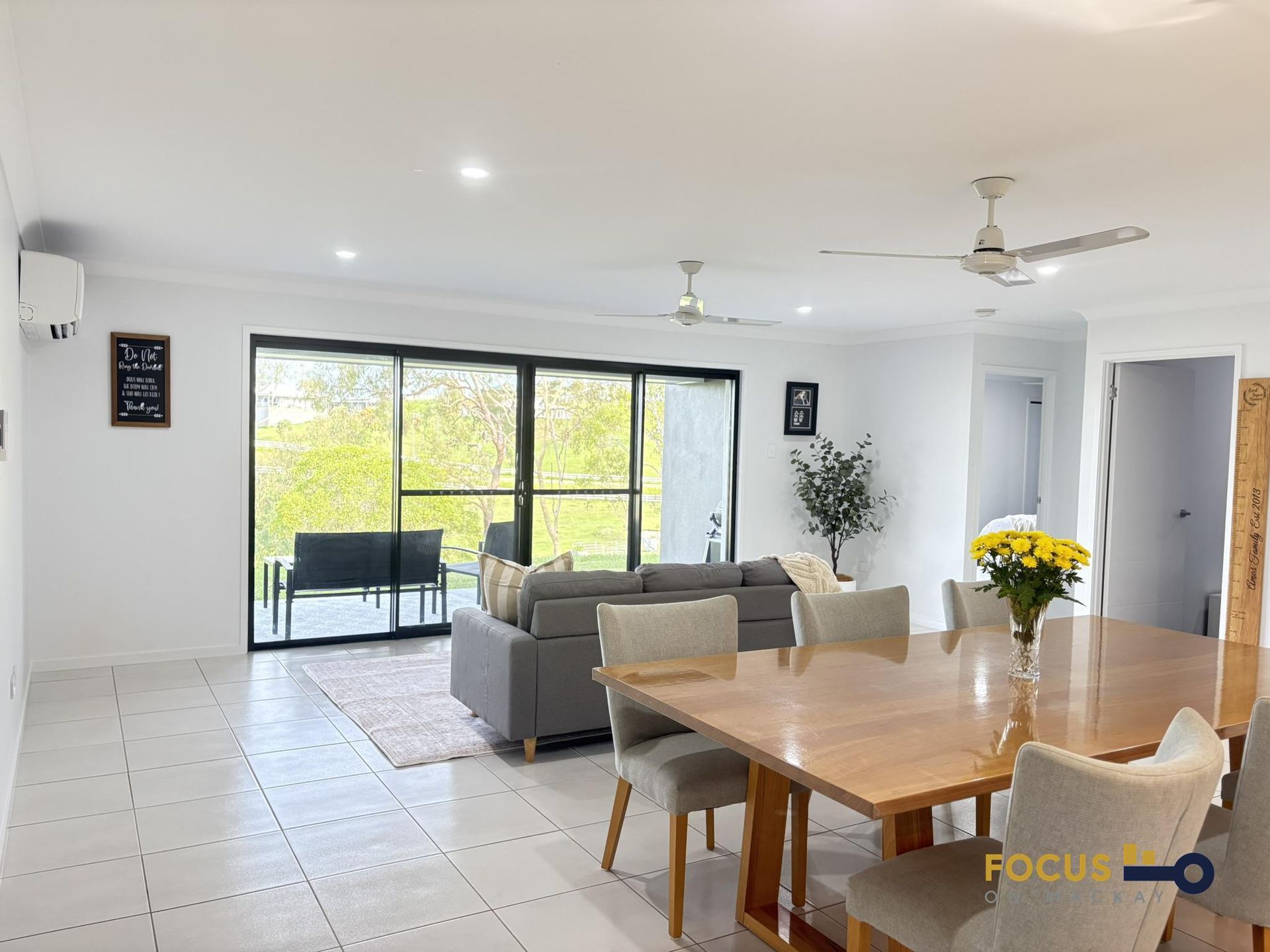 150 Fenech Avenue, Alligator Creek