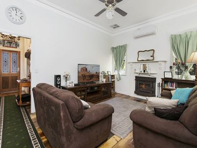 145 Michie Street, Elmore