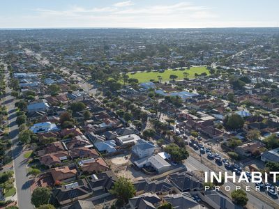172A Morley Drive, Yokine