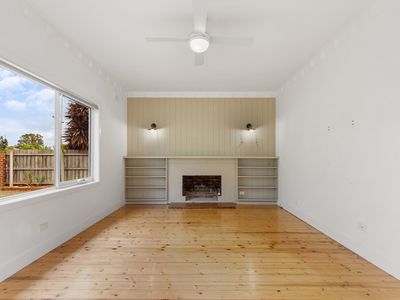 147 Fitzroy Street, Sale