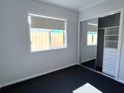 23 Esperence Crescent, Ocean Grove