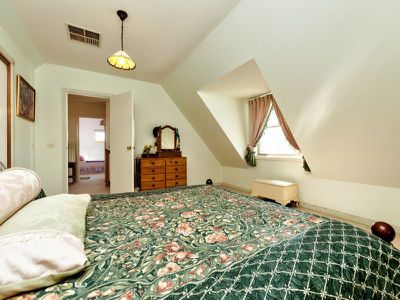 38 Tynan Road, Table Top