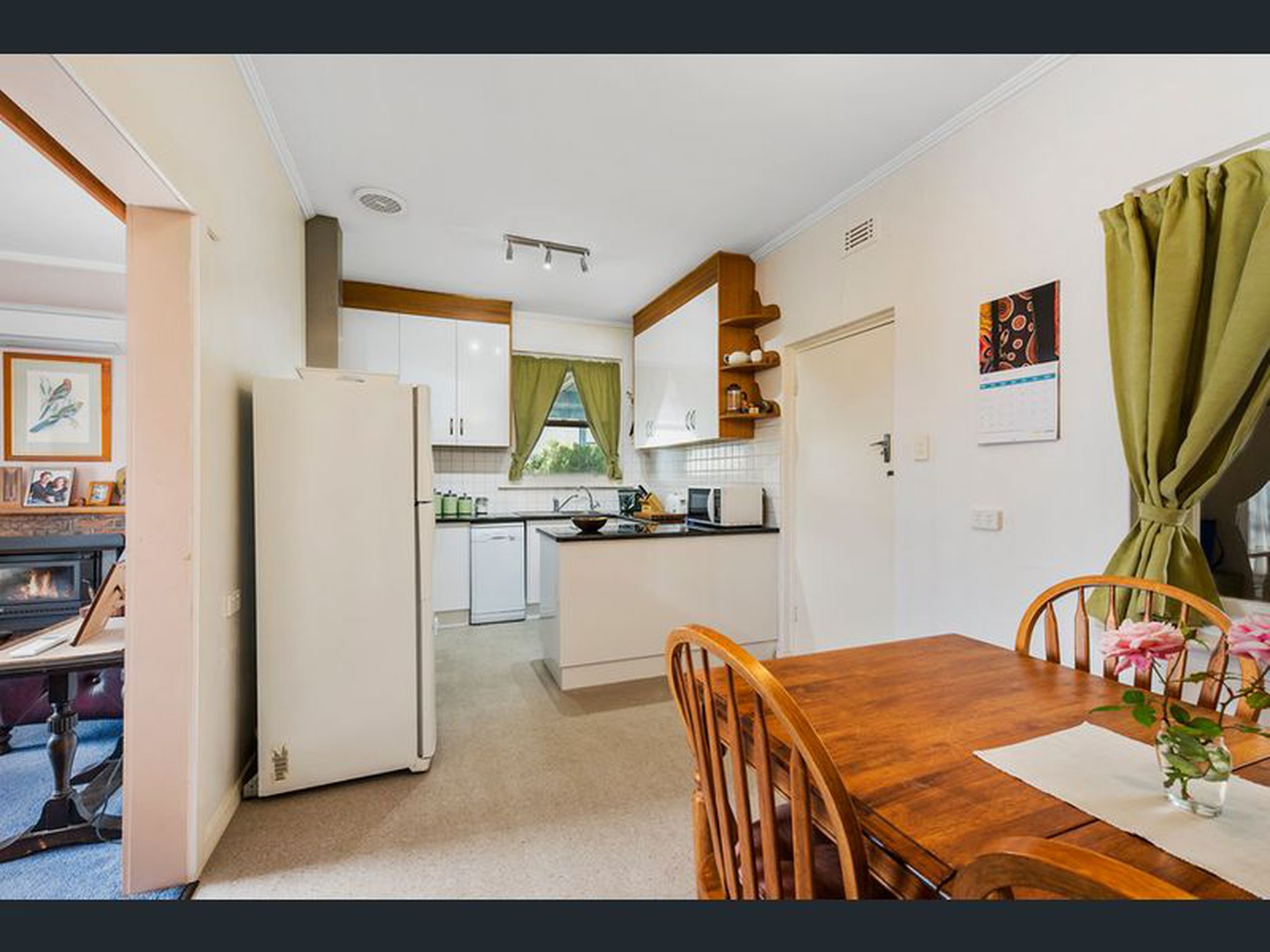 17 Plunkett Terrace, Millicent