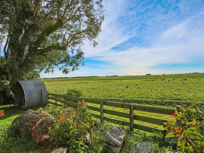 274 Princes Highway, Port Fairy