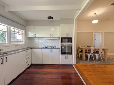 103 McCallum Street, Swan Hill