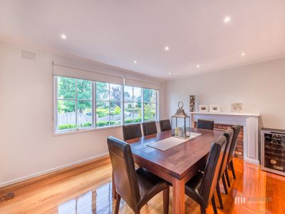 22 Waranga Street, Dandenong North
