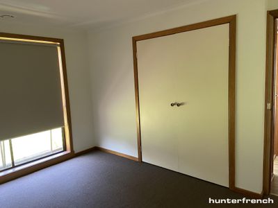 8 Hoddle Way, Altona Meadows