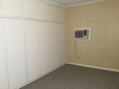 29 Hay Street, Dubbo