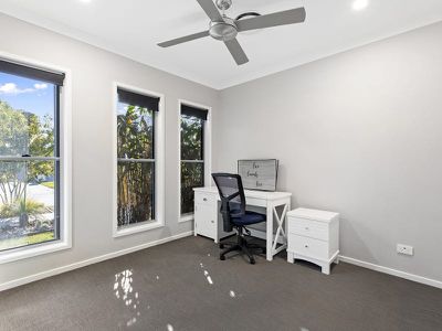 29 Honeyeater Pl, Bli Bli