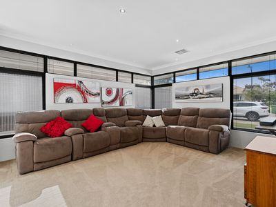 112 Brennan Promenade, Baldivis