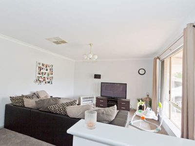 5 Goongarri Way, Hannans