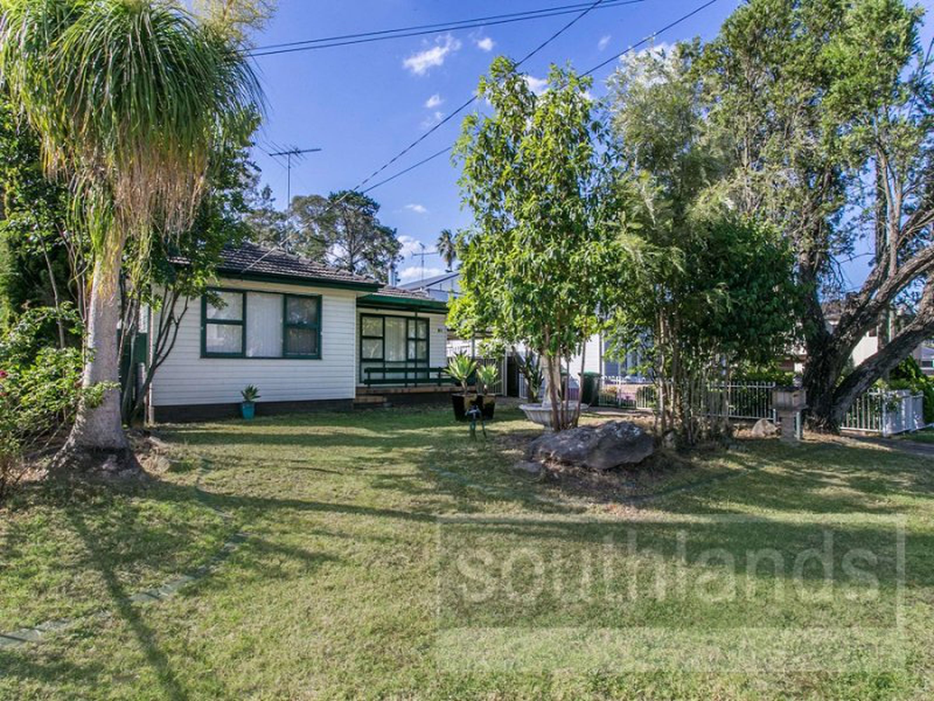 81 Ladbury Avenue, PENRITH