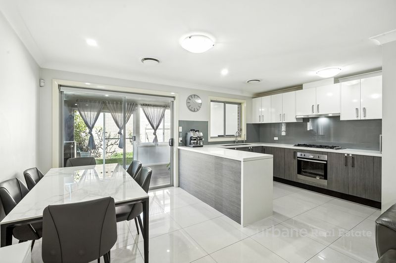 3 / 56-58 Irelands Road, Blacktown